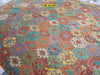 Kilim-Kaudani-Melange-300x248