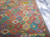 Kilim-Kaudani-Melange-300x248