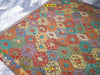 Kilim-Kaudani-Melange-300x248