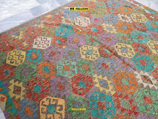 Kilim-Kaudani-Melange-300x248