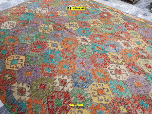 Kilim-Kaudani-Melange-300x248