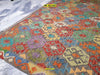 Kilim-Kaudani-Melange-300x248