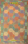 Kilim-Kaudani-Melange-302x201