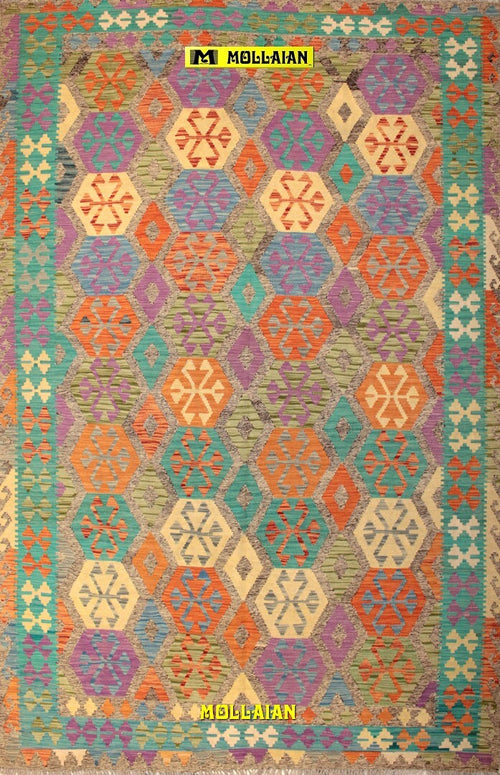 Kilim-Kaudani-Melange-302x201