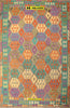 Kilim-Kaudani-Melange-302x201
