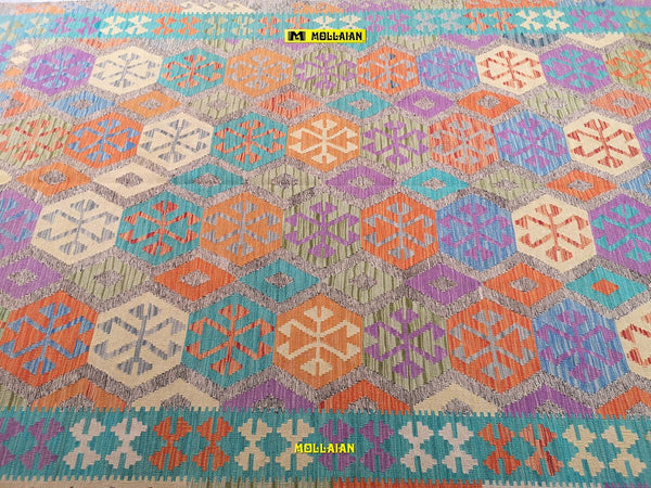 Kilim-Kaudani-Melange-302x201