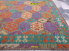 Kilim-Kaudani-Melange-302x201