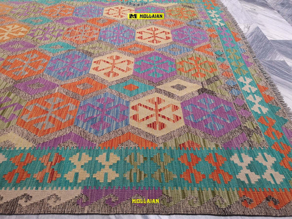 Kilim-Kaudani-Melange-302x201