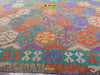 Kilim-Kaudani-Melange-302x201
