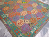 Kilim-Kaudani-Melange-302x201
