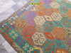 Kilim-Kaudani-Melange-302x201