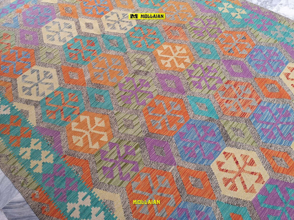 Kilim-Kaudani-Melange-302x201