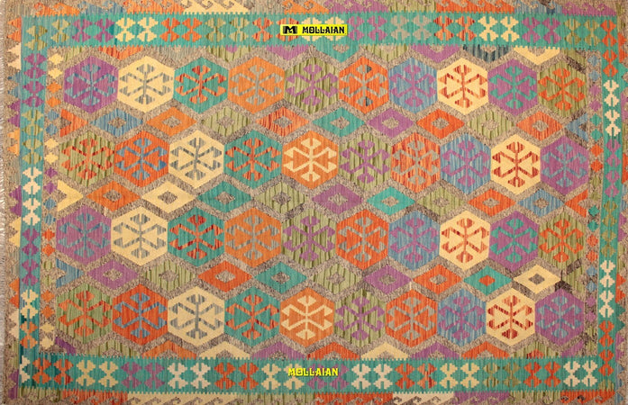 Kilim-Kaudani-Melange-302x201