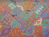 Kilim-Kaudani-Melange-302x201