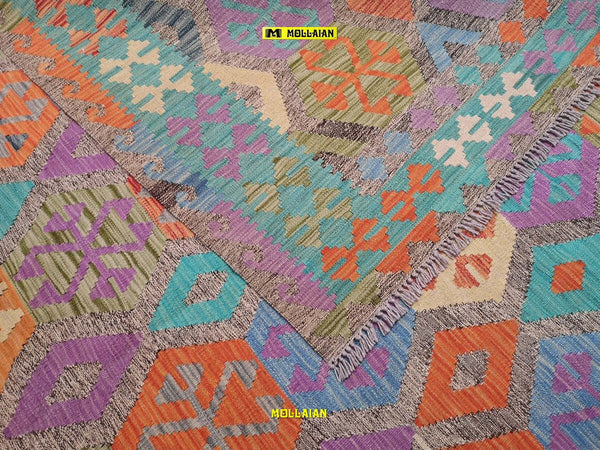 Kilim-Kaudani-Melange-302x201
