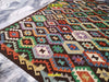 Kilim-Kaudani-Melange-340x254