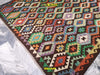 Kilim-Kaudani-Melange-340x254