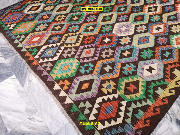 Kilim-Kaudani-Melange-340x254