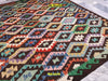 Kilim-Kaudani-Melange-340x254