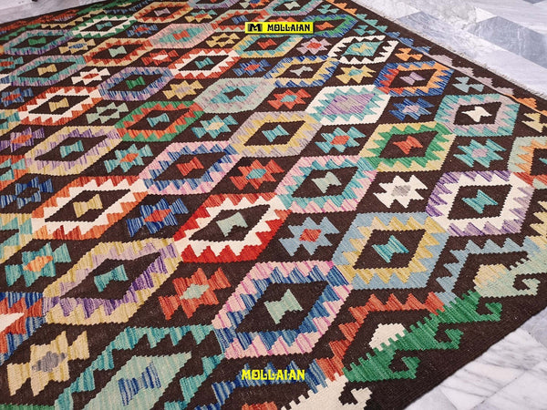 Kilim-Kaudani-Melange-340x254