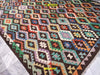 Kilim-Kaudani-Melange-340x254