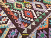Kilim-Kaudani-Melange-340x254