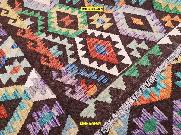 Kilim-Kaudani-Melange-340x254