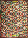 Kilim-Kaudani-Melange-340x254
