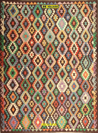 Kilim-Kaudani-Melange-340x254