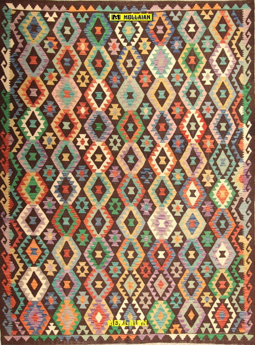 Kilim-Kaudani-Melange-340x254