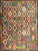 Kilim-Kaudani-Melange-340x254