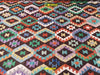 Kilim-Kaudani-Melange-340x254
