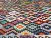 Kilim-Kaudani-Melange-340x254