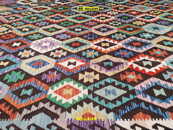 Kilim-Kaudani-Melange-340x254