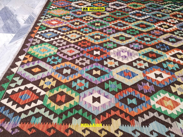 Kilim-Kaudani-Melange-340x254