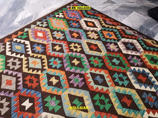 Kilim-Kaudani-Melange-340x254