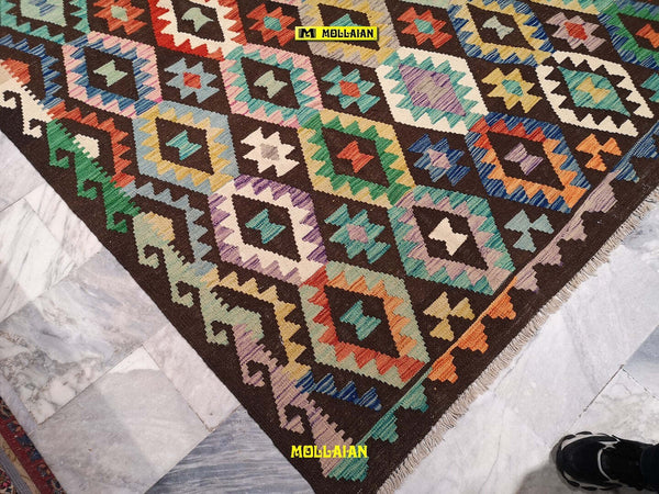 Kilim-Kaudani-Melange-340x254