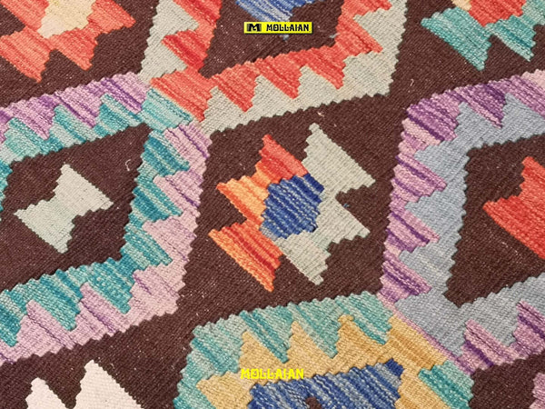 Kilim-Kaudani-Melange-340x254