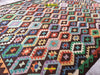 Kilim-Kaudani-Melange-340x254