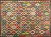 Kilim-Kaudani-Melange-340x254