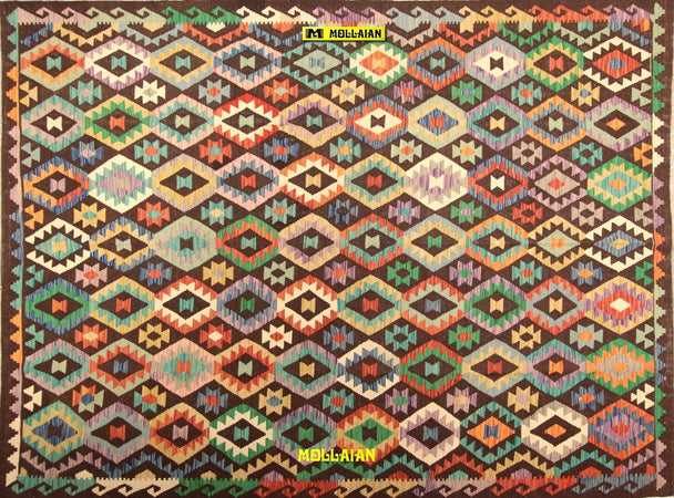 Kilim-Kaudani-Melange-340x254