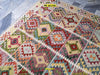 Kilim-Kaudani-Melange-390x300