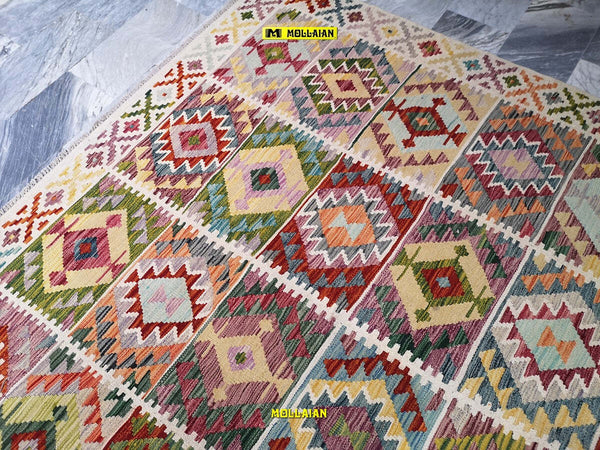Kilim-Kaudani-Melange-390x300