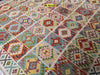 Kilim-Kaudani-Melange-390x300