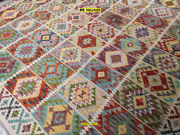 Kilim-Kaudani-Melange-390x300