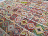 Kilim-Kaudani-Melange-390x300