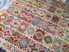 Kilim-Kaudani-Melange-390x300
