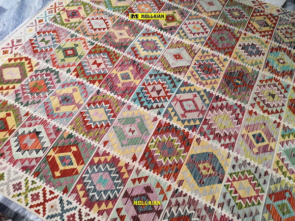 Kilim-Kaudani-Melange-390x300