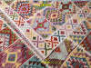 Kilim-Kaudani-Melange-390x300