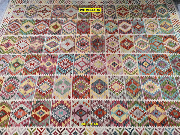 Kilim-Kaudani-Melange-390x300